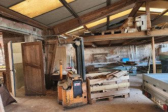  localcommercial mtgeron 91230