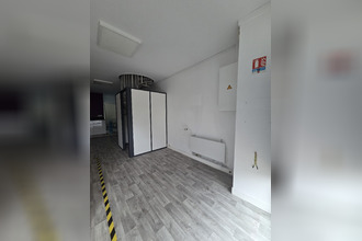  localcommercial mtguyon 17270