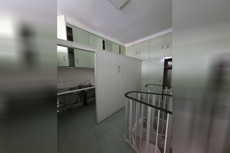  localcommercial mtguyon 17270