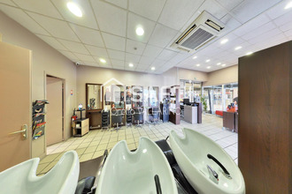  localcommercial mtguyon 17270