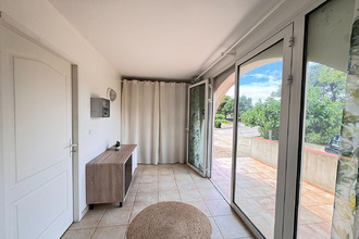  localcommercial mticello 20220