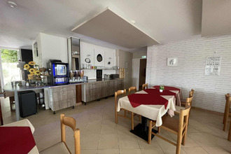  localcommercial mtierchaume 36130
