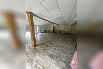  localcommercial mtierchaume 36130