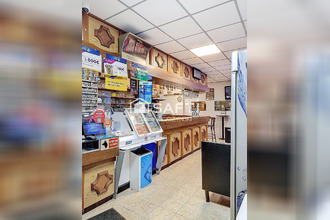  localcommercial mtigny-en-gohelle 62640