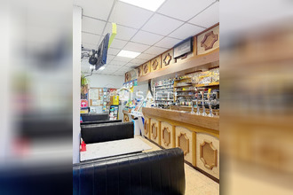  localcommercial mtigny-en-gohelle 62640