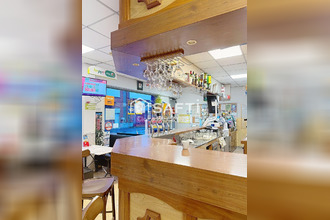  localcommercial mtigny-en-gohelle 62640