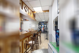  localcommercial mtigny-en-gohelle 62640