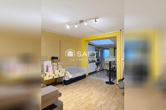  localcommercial mtigny-en-gohelle 62640