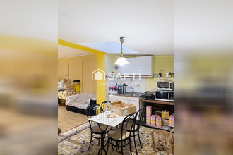  localcommercial mtigny-en-gohelle 62640