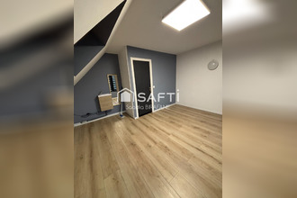  localcommercial mtigny-en-gohelle 62640