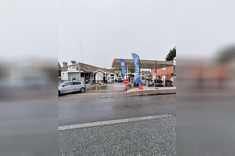  localcommercial mtigny-en-gohelle 62640