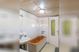  localcommercial mtigny-en-gohelle 62640