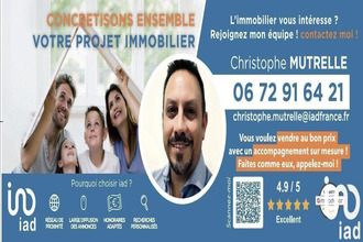  localcommercial mtigny-le-bretonneux 78180