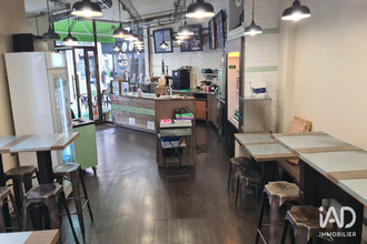  localcommercial mtigny-le-bretonneux 78180