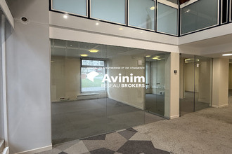  localcommercial mtigny-le-bretonneux 78180