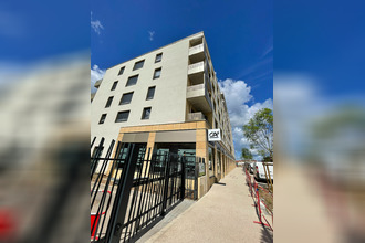  localcommercial mtigny-les-metz 57950