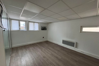  localcommercial mtigny-les-metz 57950