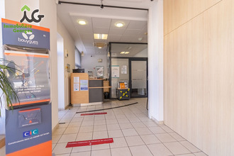  localcommercial mtigny-les-metz 57950