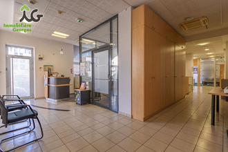  localcommercial mtigny-les-metz 57950