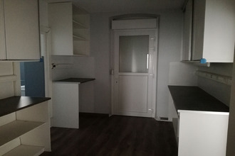  localcommercial mtigny-les-metz 57950