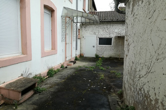  localcommercial mtigny-les-metz 57950