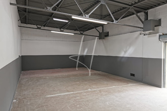  localcommercial mtigny-les-metz 57950