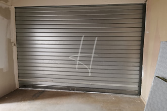  localcommercial mtigny-les-metz 57950