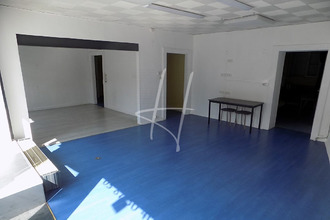  localcommercial mtigny-les-metz 57950