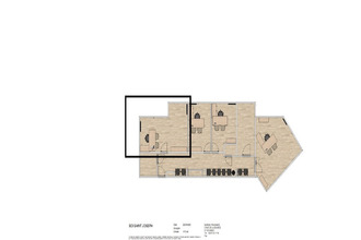  localcommercial mtigny-les-metz 57950