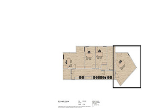  localcommercial mtigny-les-metz 57950