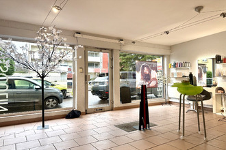  localcommercial mtigny-les-metz 57950