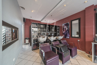  localcommercial mtigny-les-metz 57950