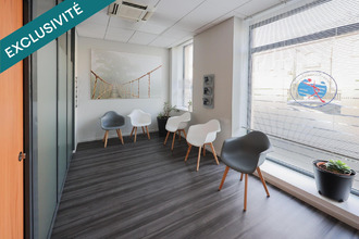  localcommercial mtigny-les-metz 57950