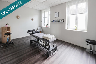  localcommercial mtigny-les-metz 57950