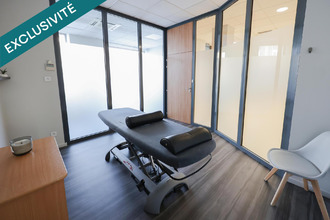  localcommercial mtigny-les-metz 57950