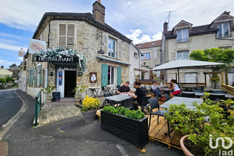  localcommercial mtigny-sur-loing 77690