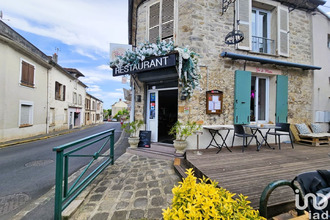  localcommercial mtigny-sur-loing 77690