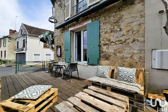  localcommercial mtigny-sur-loing 77690