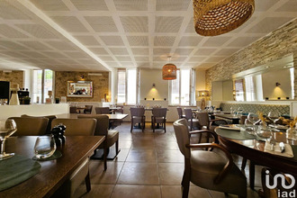  localcommercial mtigny-sur-loing 77690