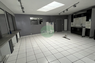  localcommercial mtivilliers 76290