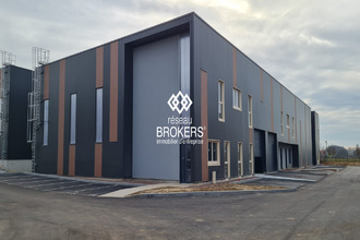  localcommercial mtivilliers 76290