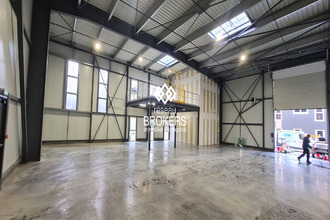  localcommercial mtivilliers 76290