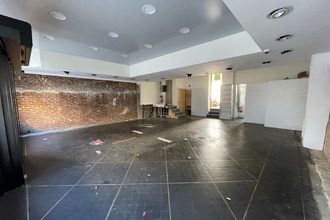  localcommercial mtivilliers 76290