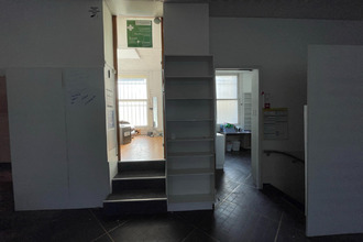  localcommercial mtivilliers 76290