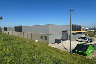  localcommercial mtivilliers 76290