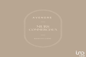  localcommercial mtivilliers 76290