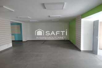  localcommercial mtivilliers 76290