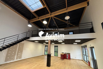  localcommercial mtivilliers 76290