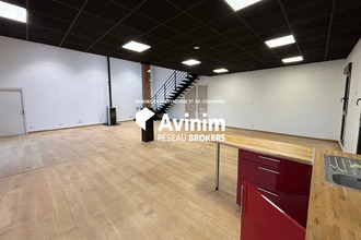  localcommercial mtivilliers 76290