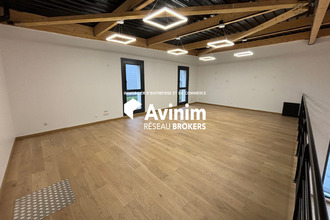  localcommercial mtivilliers 76290